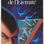 Un livre dont vous êtes le héros