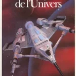 Un livre dont vous êtes le héros