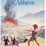 Un livre dont vous êtes le héros