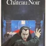 Un livre dont vous êtes le héros