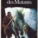 Un livre dont vous êtes le héros