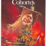 Un livre dont vous êtes le héros