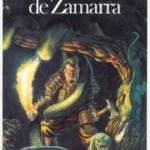 Un livre dont vous êtes le héros