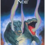 Un livre dont vous êtes le héros