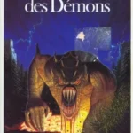 Un livre dont vous êtes le héros