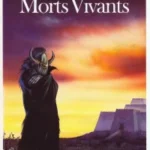 Un livre dont vous êtes le héros