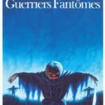 Un livre dont vous êtes le héros