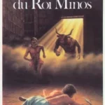 Un livre dont vous êtes le héros