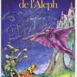 Un livre dont vous êtes le héros