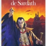 Un livre dont vous êtes le héros