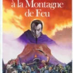 Un livre dont vous êtes le héros