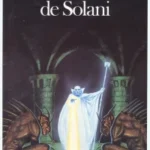 Un livre dont vous êtes le héros