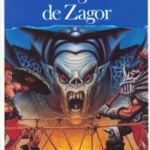 Un livre dont vous êtes le héros