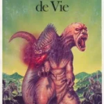 Un livre dont vous êtes le héros