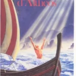 Un livre dont vous êtes le héros