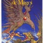 Un livre dont vous êtes le héros