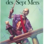 Un livre dont vous êtes le héros