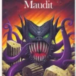 Un livre dont vous êtes le héros