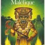 Un livre dont vous êtes le héros