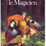 Un livre dont vous êtes le héros