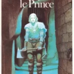 Un livre dont vous êtes le héros