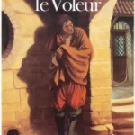 Un livre dont vous êtes le héros