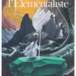 Un livre dont vous êtes le héros