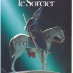 Un livre dont vous êtes le héros