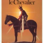 Un livre dont vous êtes le héros