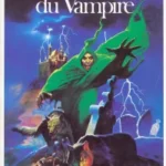 Un livre dont vous êtes le héros