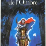 Un livre dont vous êtes le héros