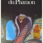 Un livre dont vous êtes le héros