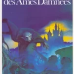 Un livre dont vous êtes le héros