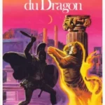 Un livre dont vous êtes le héros