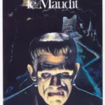 Un livre dont vous êtes le héros