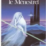 Un livre dont vous êtes le héros