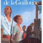 Un livre dont vous êtes le héros