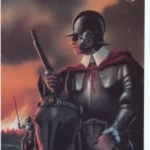 Un livre dont vous êtes le héros