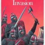 Un livre dont vous êtes le héros