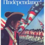 Un livre dont vous êtes le héros