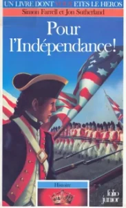 Pour l’Indépendance
