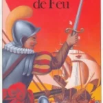 Un livre dont vous êtes le héros