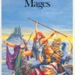 Un livre dont vous êtes le héros