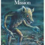 Un livre dont vous êtes le héros