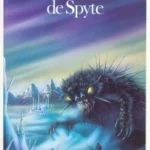 Un livre dont vous êtes le héros