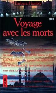Voyage avec les morts