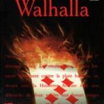 Walhalla