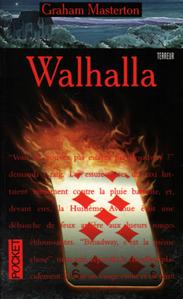 Walhalla